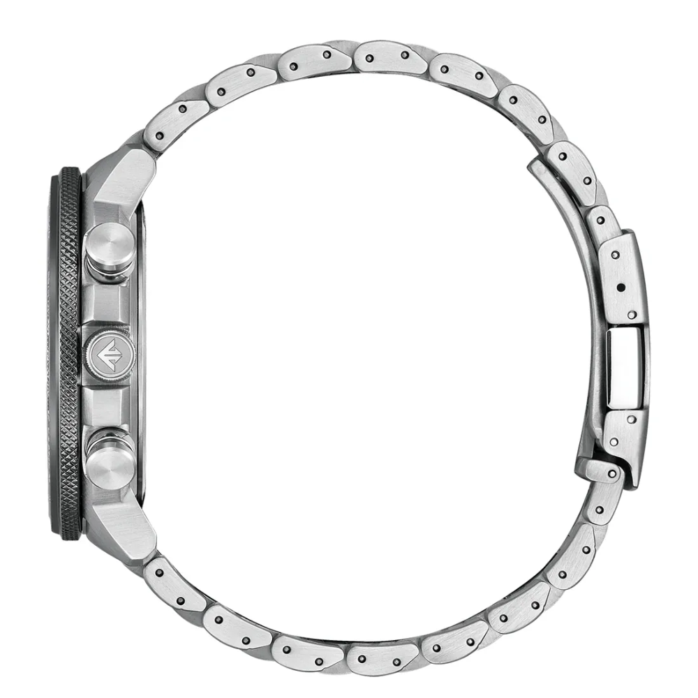 ساعت مچی مردانه سیتی زن CITIZEN BY3006-53E