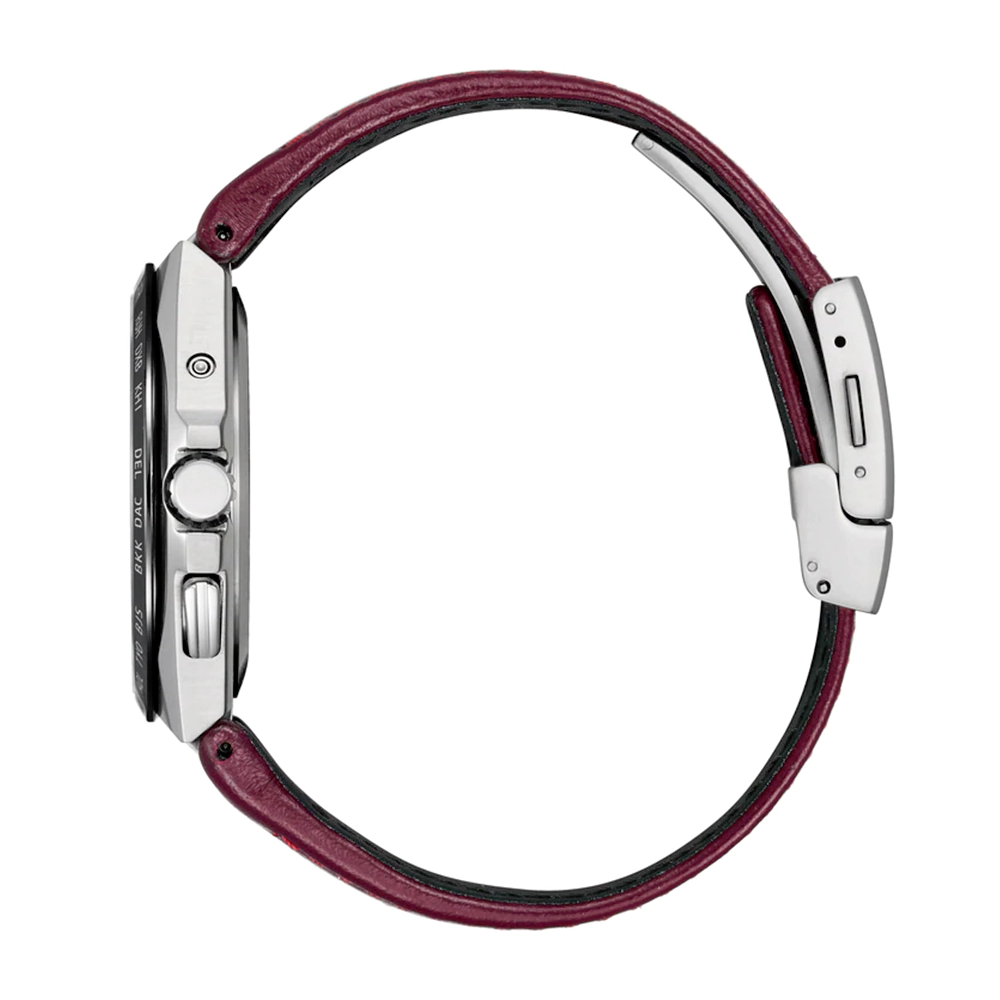 ساعت مچی مردانه سیتی زن CITIZEN CB0216-07W