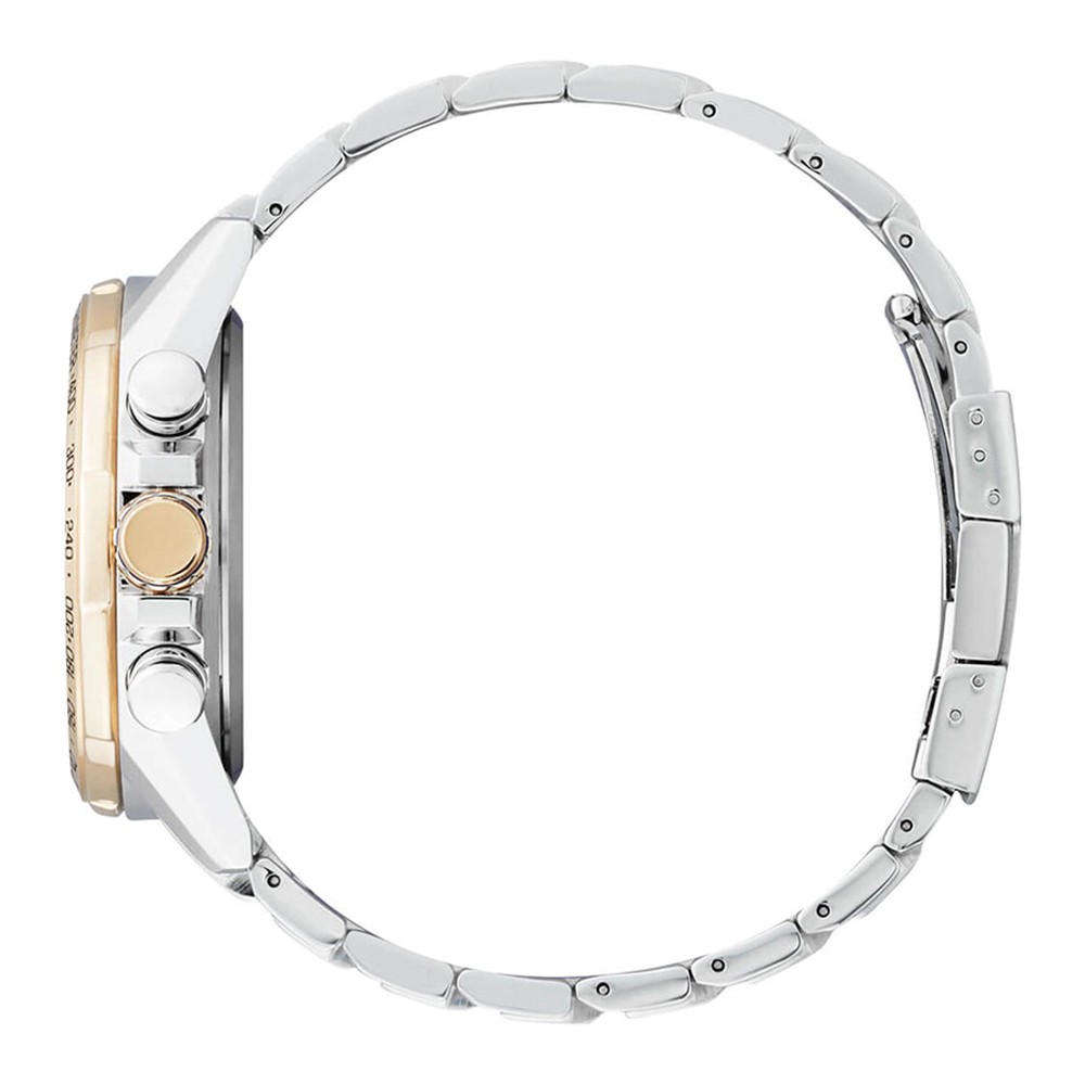 ساعت مچی مردانه سیتی زن CITIZEN CB5916-59L