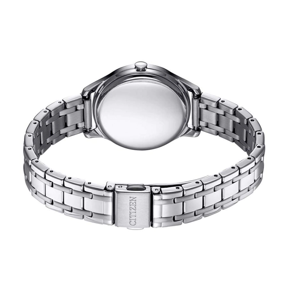 ساعت مچی زنانه سیتی زن CITIZEN EM0500-73A