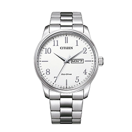 خرید ساعت مچی مردانه سیتی زن مدل CITIZEN BM8550-81A با بهترین قیمت