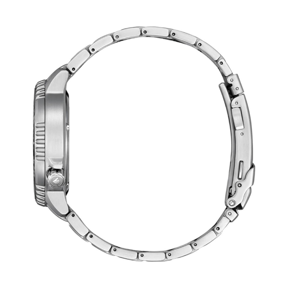 ساعت مچی مردانه سیتی زن CITIZEN BN0167-50H