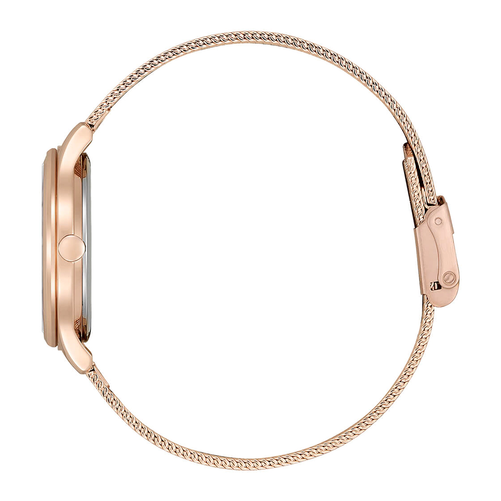 ساعت مچی زنانه سیتی زن CITIZEN EM0508-80A