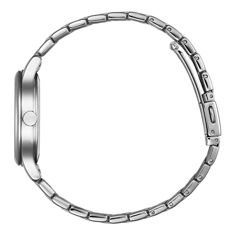 ساعت مچی زنانه سیتی زن CITIZEN EM0890-85A