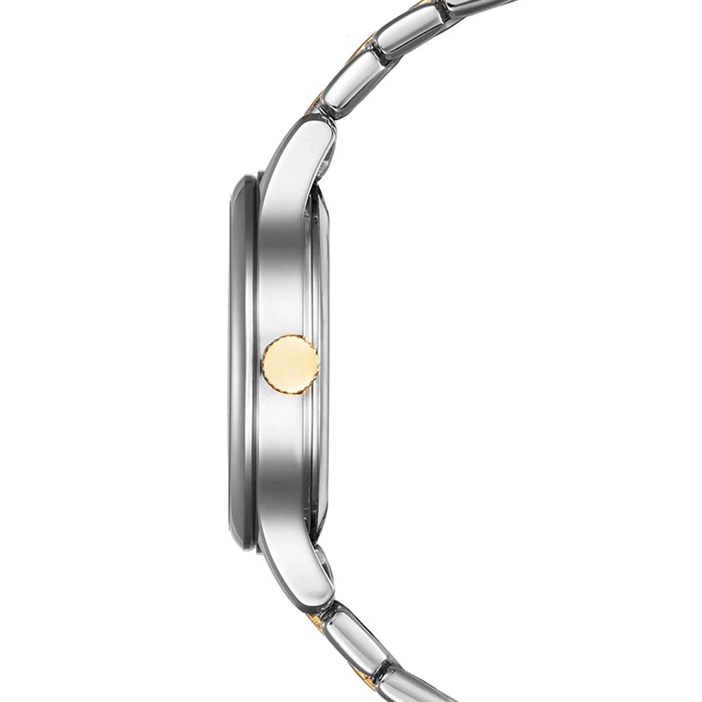 ساعت مچی زنانه سیتی زن CITIZEN EM0896-89Y