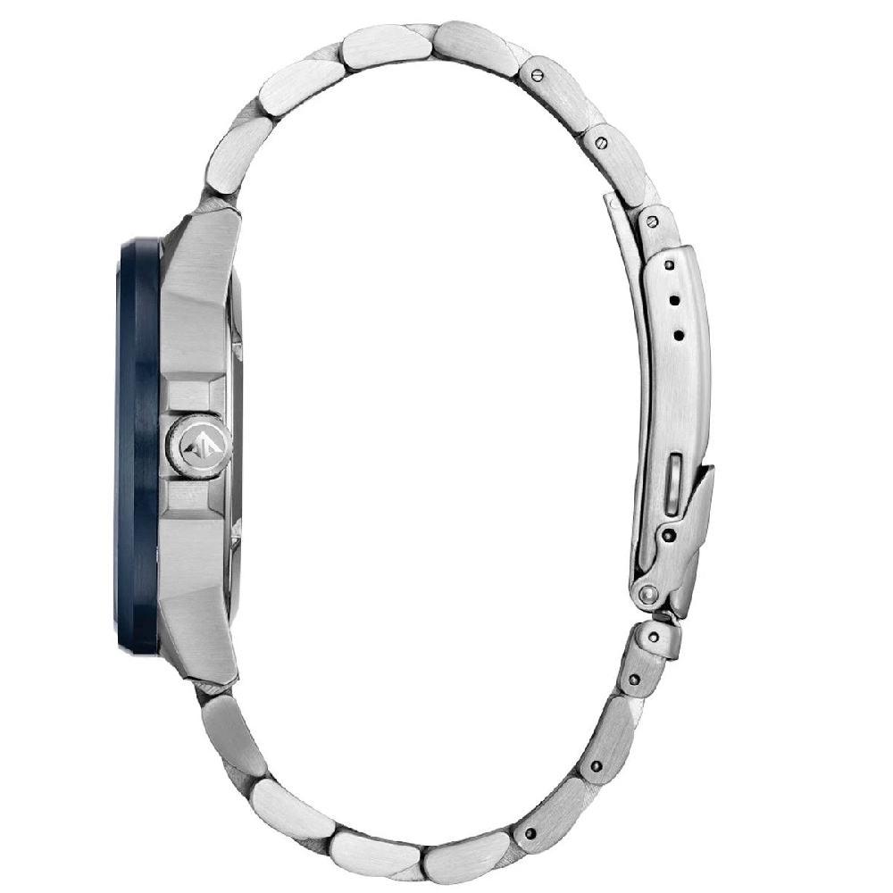 ساعت مچی مردانه سیتی زن CITIZEN BJ7006-56L