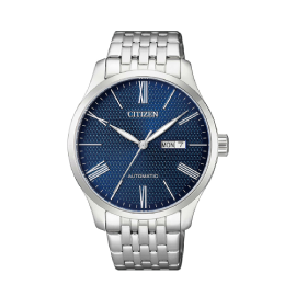 خرید ساعت مچی مردانه سیتی زن مدل CITIZEN NH8350-59L با بهترین قیمت