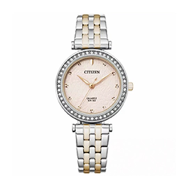 خرید ساعت مچی زنانه سیتی زن مدل CITIZEN ER0218-53X با بهترین قیمت