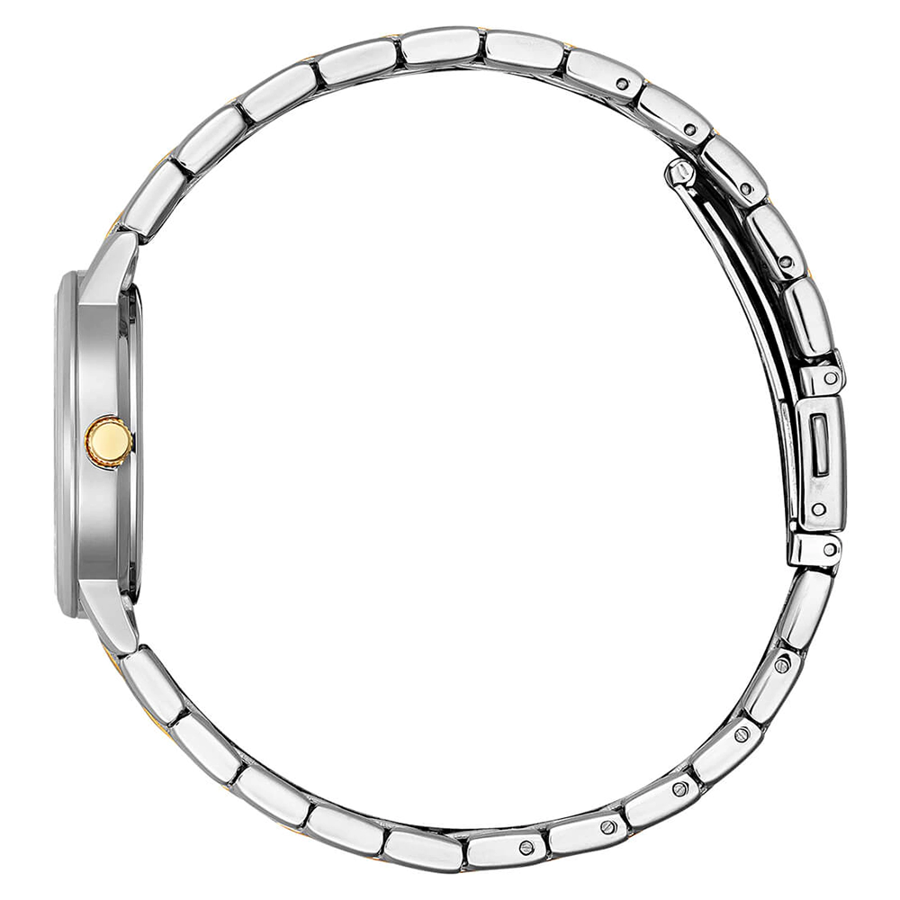 ساعت مچی زنانه سیتی زن CITIZEN EU6096-58L