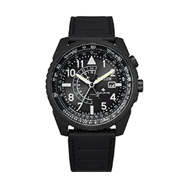 خرید ساعت مچی مردانه سیتی زن مدل CITIZEN BJ7135-02E با بهترین قیمت