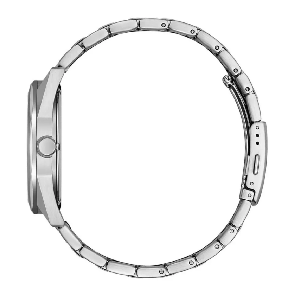 ساعت مچی مردانه سیتی زن CITIZEN BM7600-81A