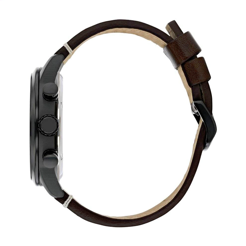 ساعت مچی مردانه سیتی زن CITIZEN CA0617-11E