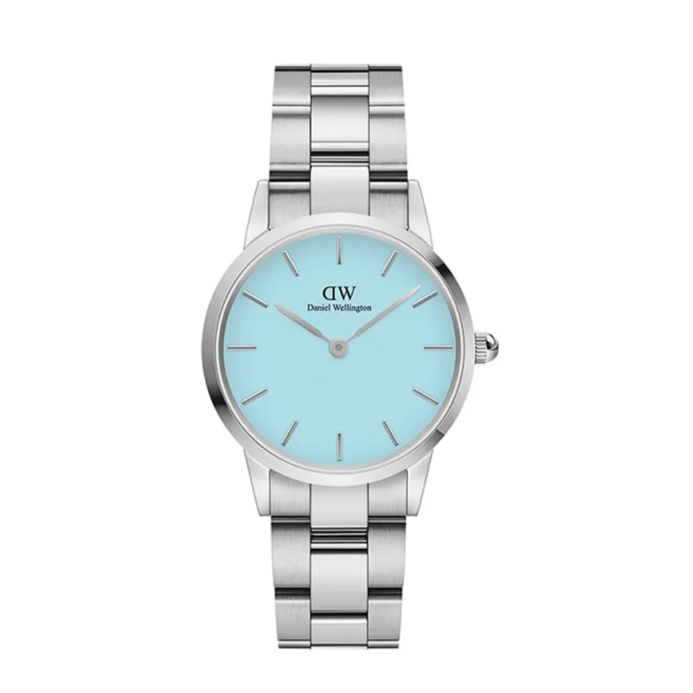 ساعت مچی دنیل ولینگتون زنانه DANIELWELLINGTON DW00100540