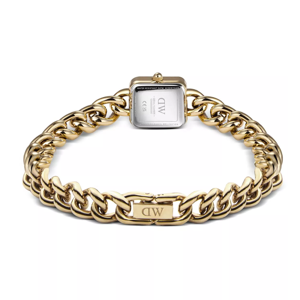 ساعت مچی زنانه دنیل ولینگتون DanielWellington DW00100836