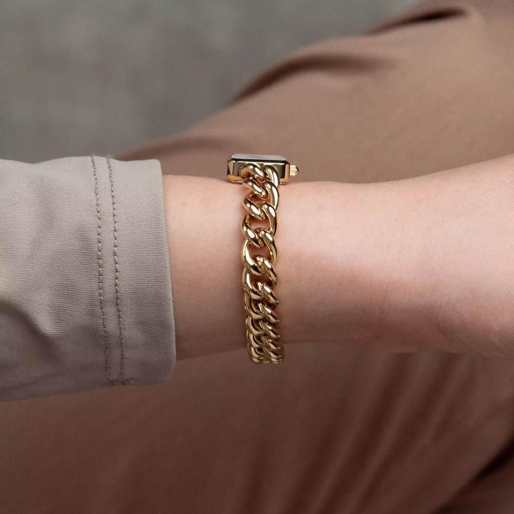 ساعت مچی زنانه دنیل ولینگتون DanielWellington DW00100836