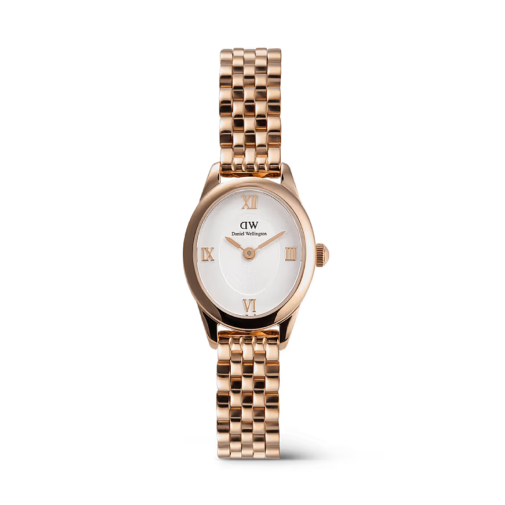 ساعت مچی زنانه دنیل ولینگتون