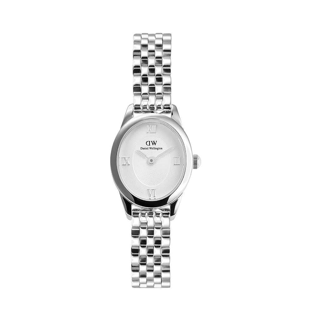 ساعت مچی زنانه دنیل ولینگتون DanielWellington DW00100808