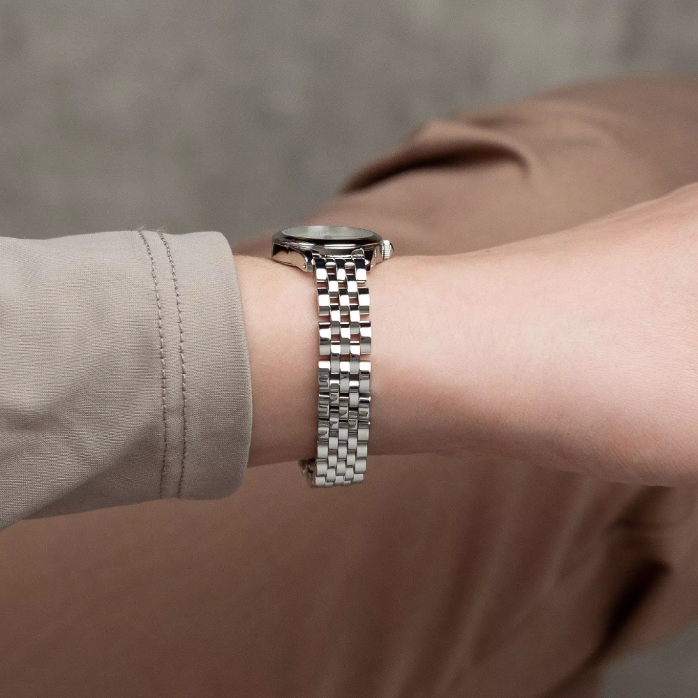 ساعت مچی زنانه دنیل ولینگتون DanielWellington DW00100808