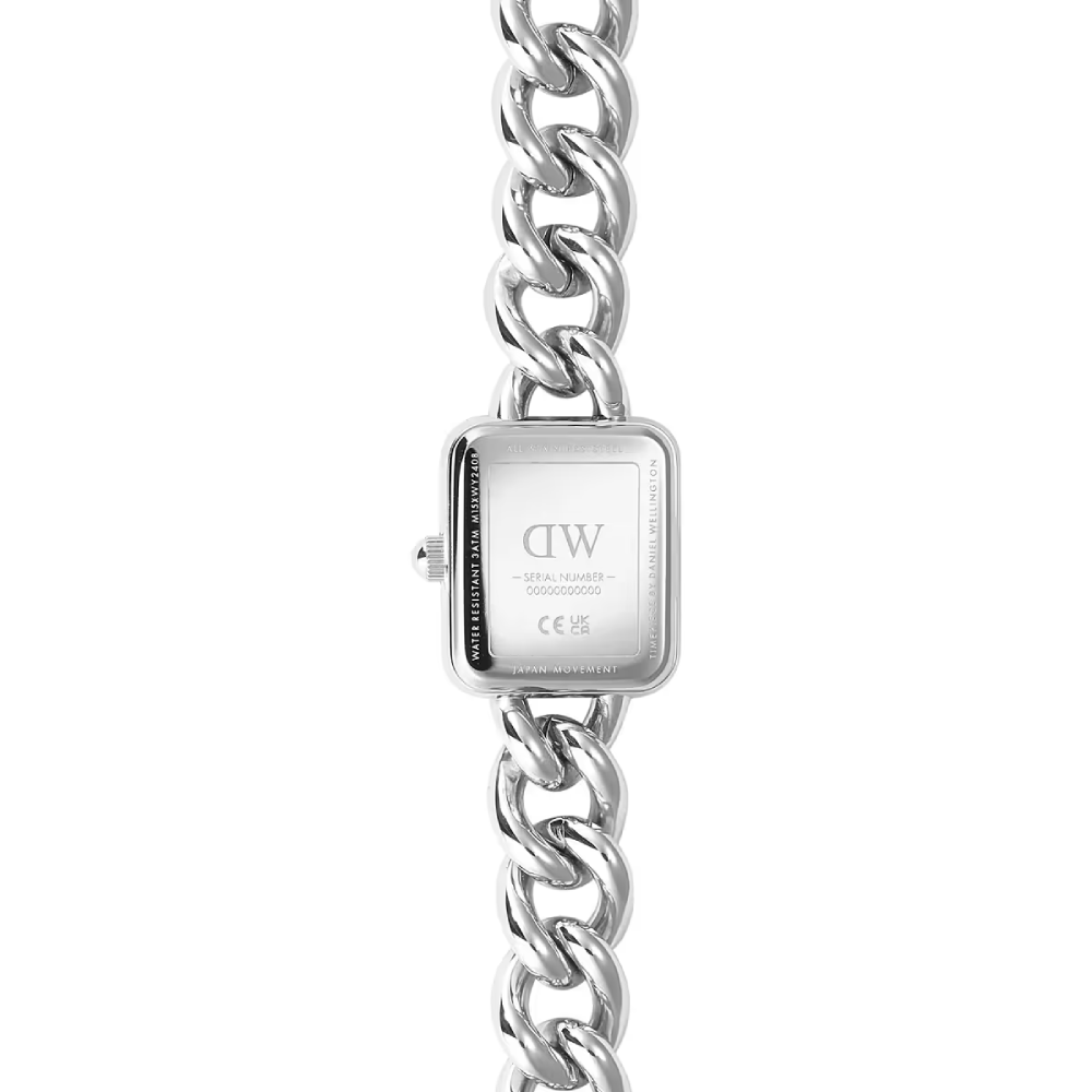 ساعت مچی زنانه دنیل ولینگتون DanielWellington DW00100834