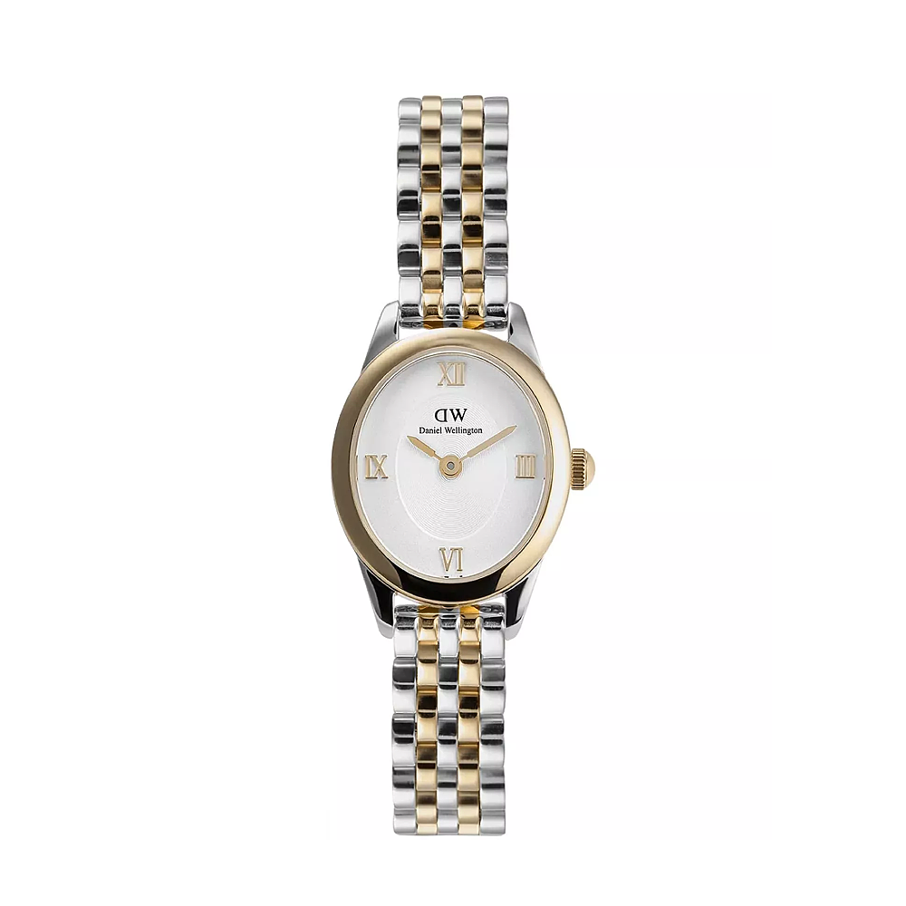 ساعت مچی زنانه دنیل ولینگتون