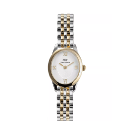 خرید ساعت مچی زنانه دنیل ولینگتون مدل DanielWellington DW00100811 با بهترین قیمت