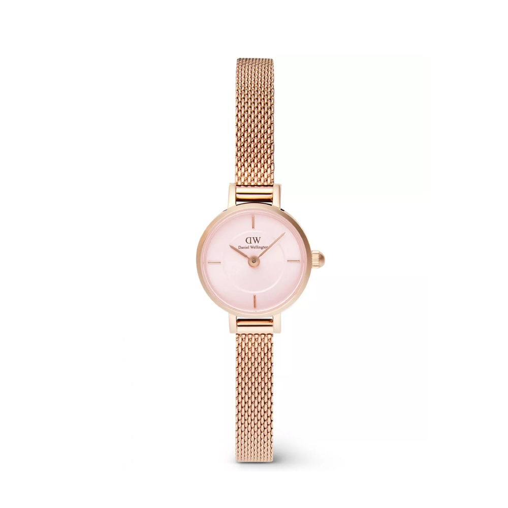 ساعت مچی زنانه دنیل ولینگتون DanielWellington DW00100743