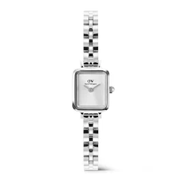 خرید ساعت مچی دنیل ولینگتون زنانه مدل DANIELWELLINGTON DW00100844 با بهترین قیمت
