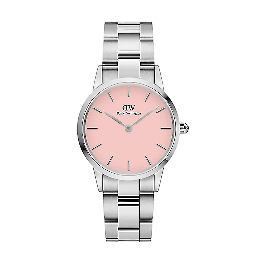 ساعت مچی دنیل ولینگتون زنانه DANIELWELLINGTON DW00100534