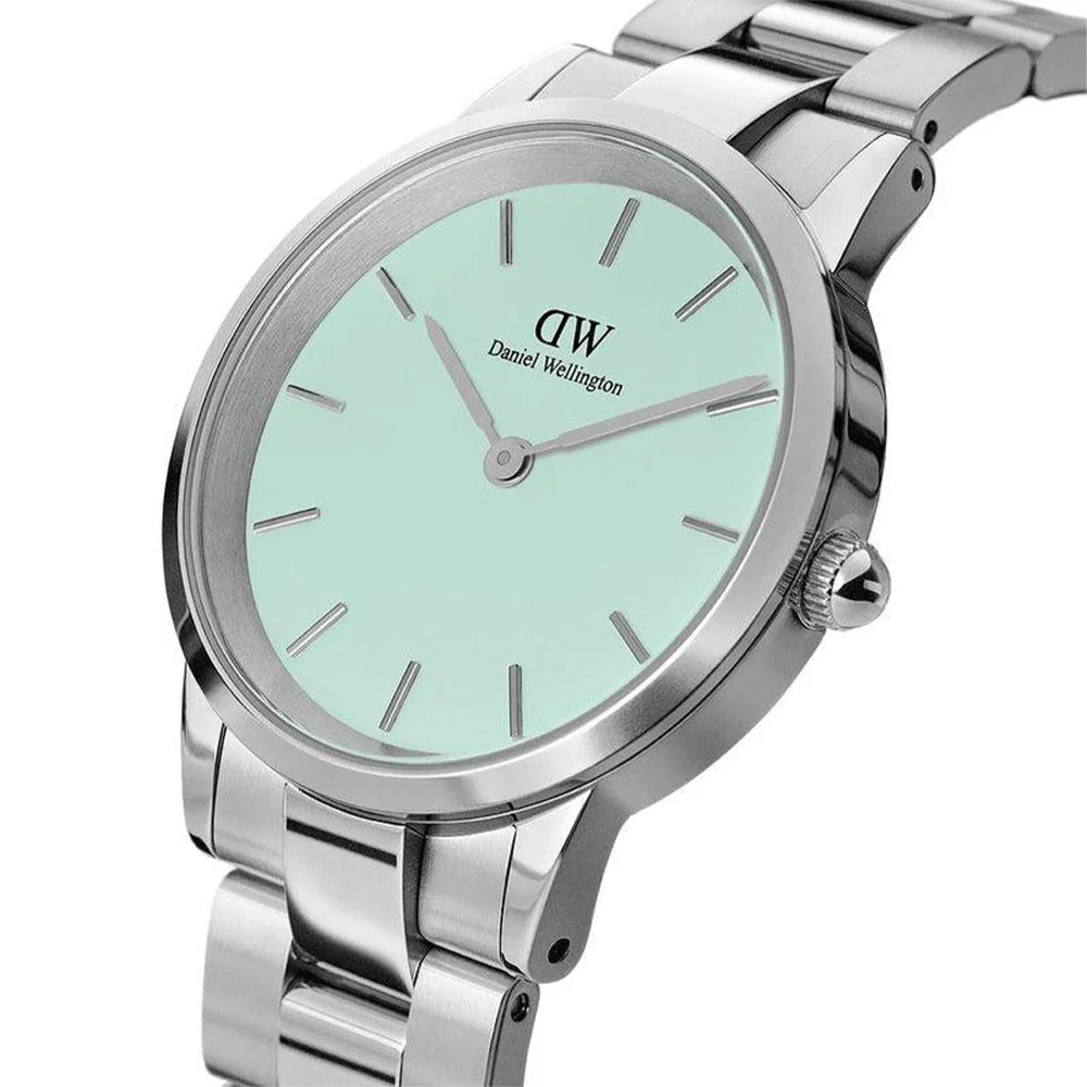 ساعت مچی دنیل ولینگتون زنانه DANIELWELLINGTON DW00100537