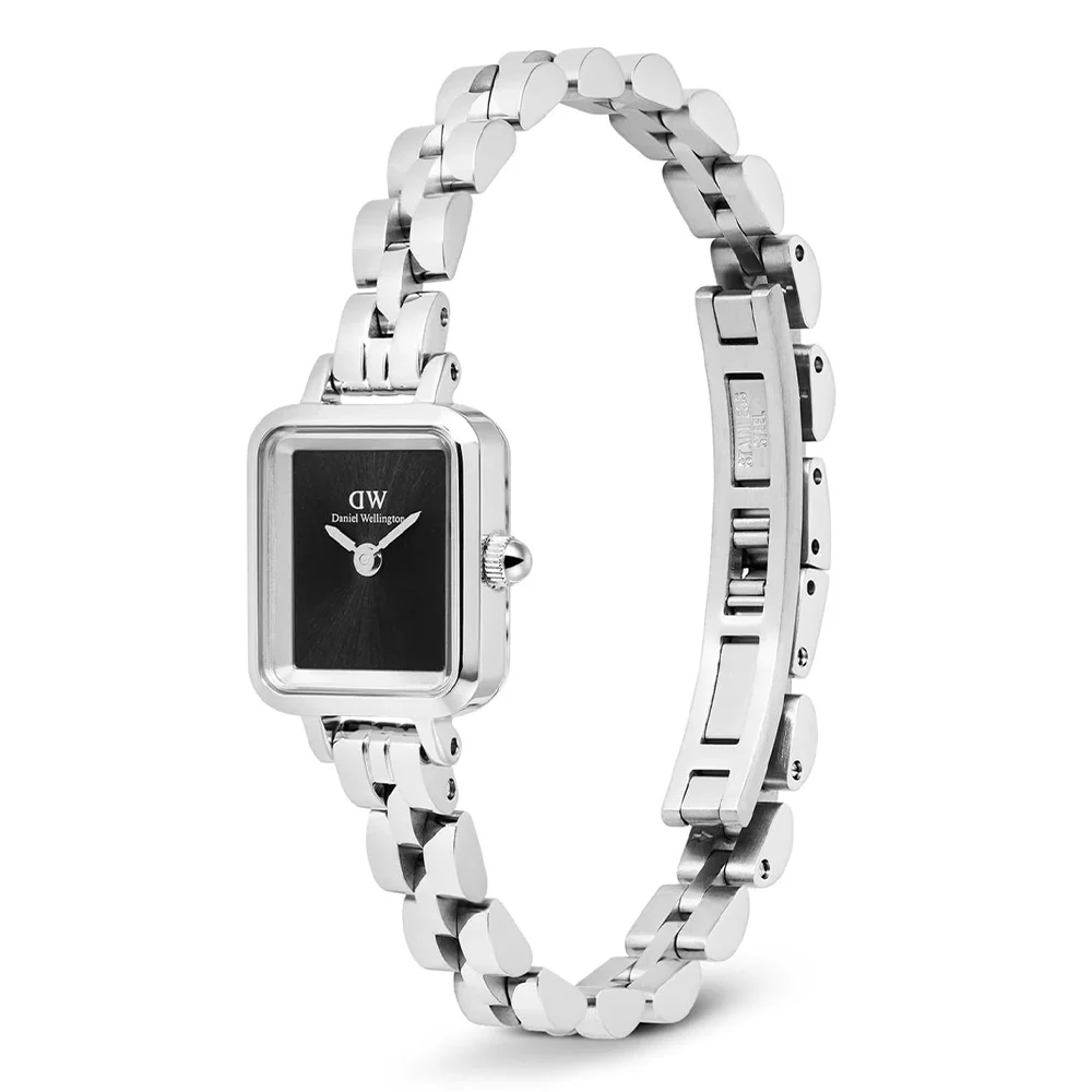 ساعت مچی دنیل ولینگتون زنانه DANIELWELLINGTON DW00100845