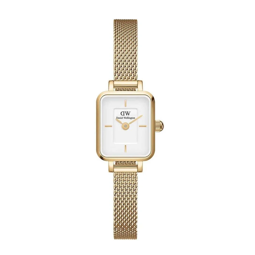 ساعت مچی دنیل ولینگتون زنانه DANIELWELLINGTON DW00100725