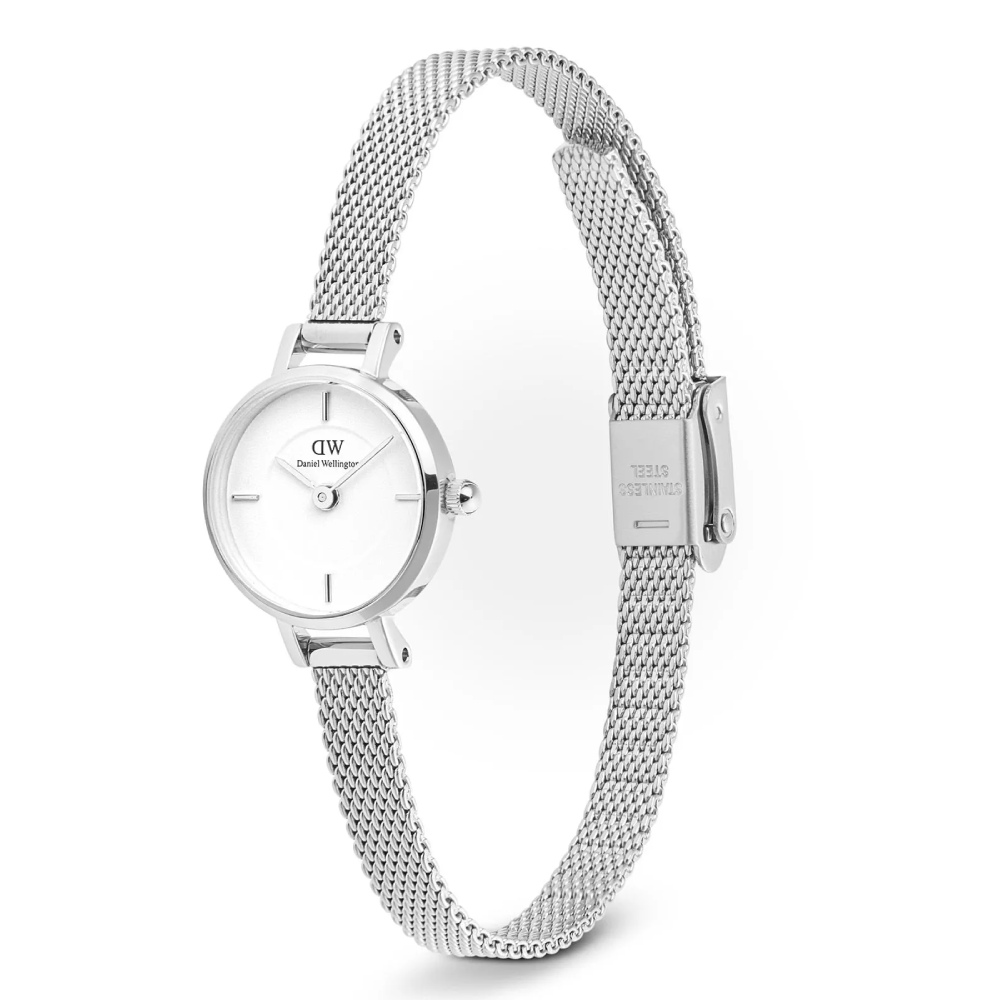 ساعت مچی زنانه دنیل ولینگتون DanielWellington DW00100746