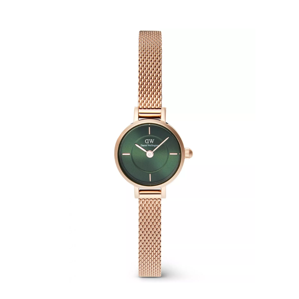 ساعت مچی زنانه دنیل ولینگتون