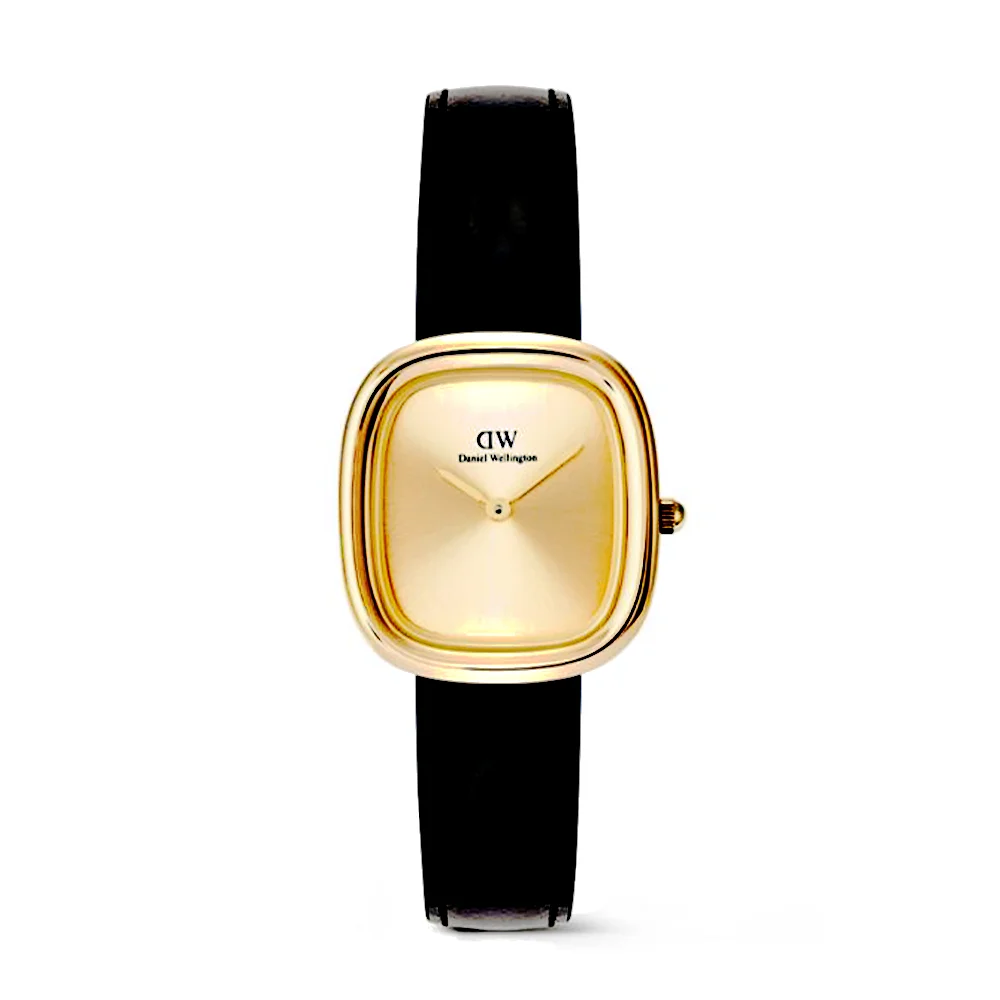 ساعت مچی دنیل ولینگتون زنانه DANIELWELLINGTON DW00100878