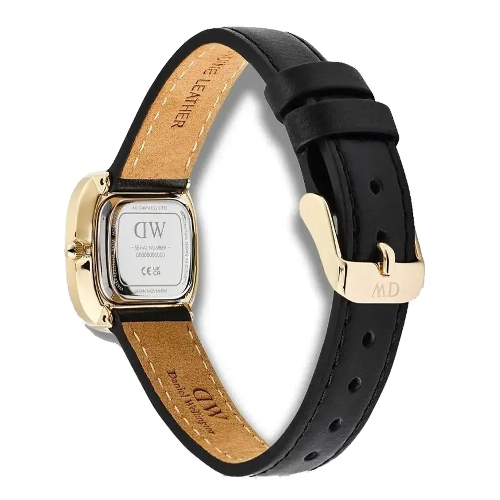 ساعت مچی دنیل ولینگتون زنانه DANIELWELLINGTON DW00100878