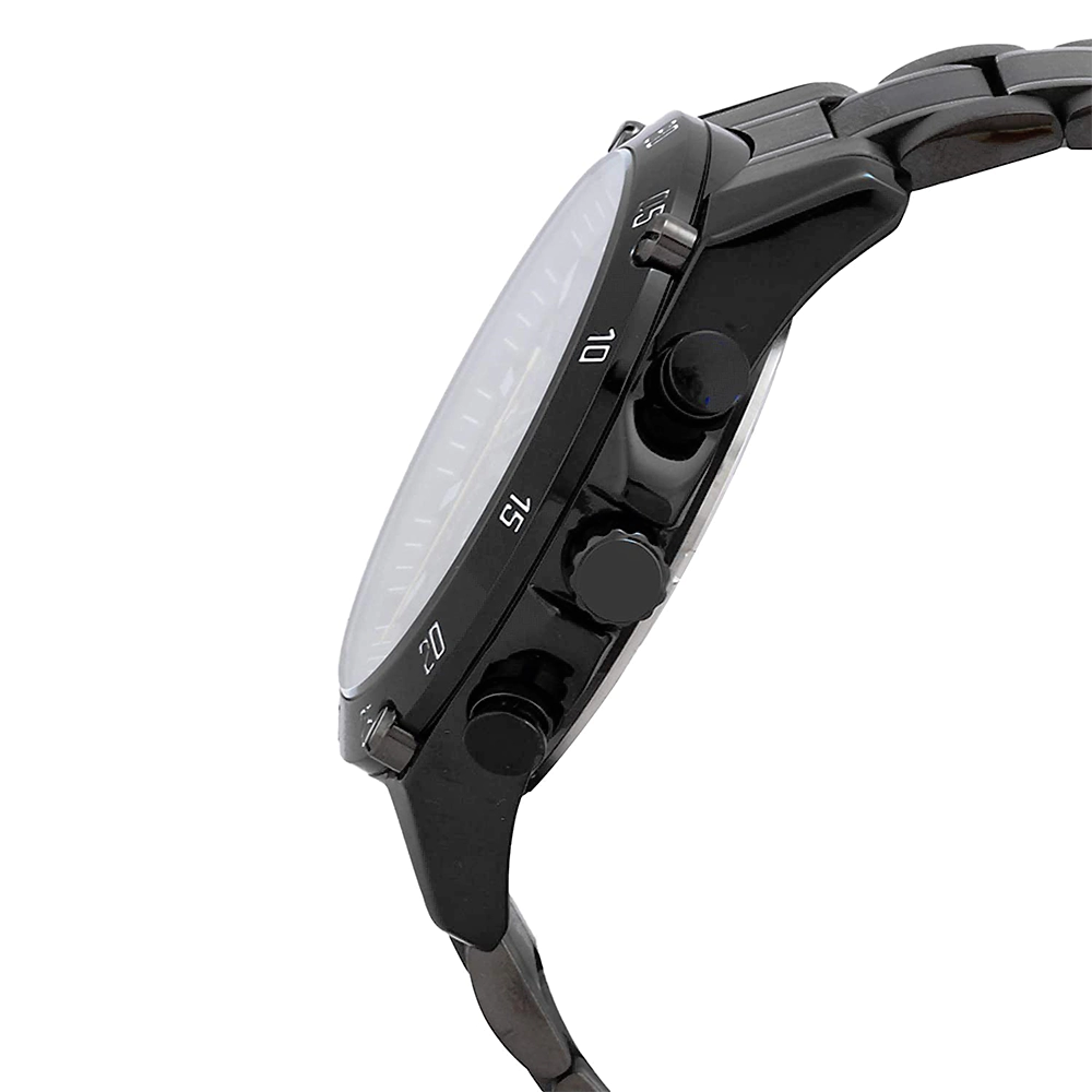 ساعت مچی مردانه دنیل کلین daniel klein DK.1.12302.5