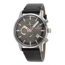 خرید ساعت مچی مردانه دنیل کلین مدل DANIEL KLEIN DK.1.12477.1 با بهترین قیمت