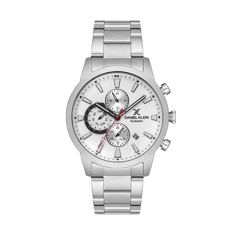 ساعت مچی مردانه دنیل کلین