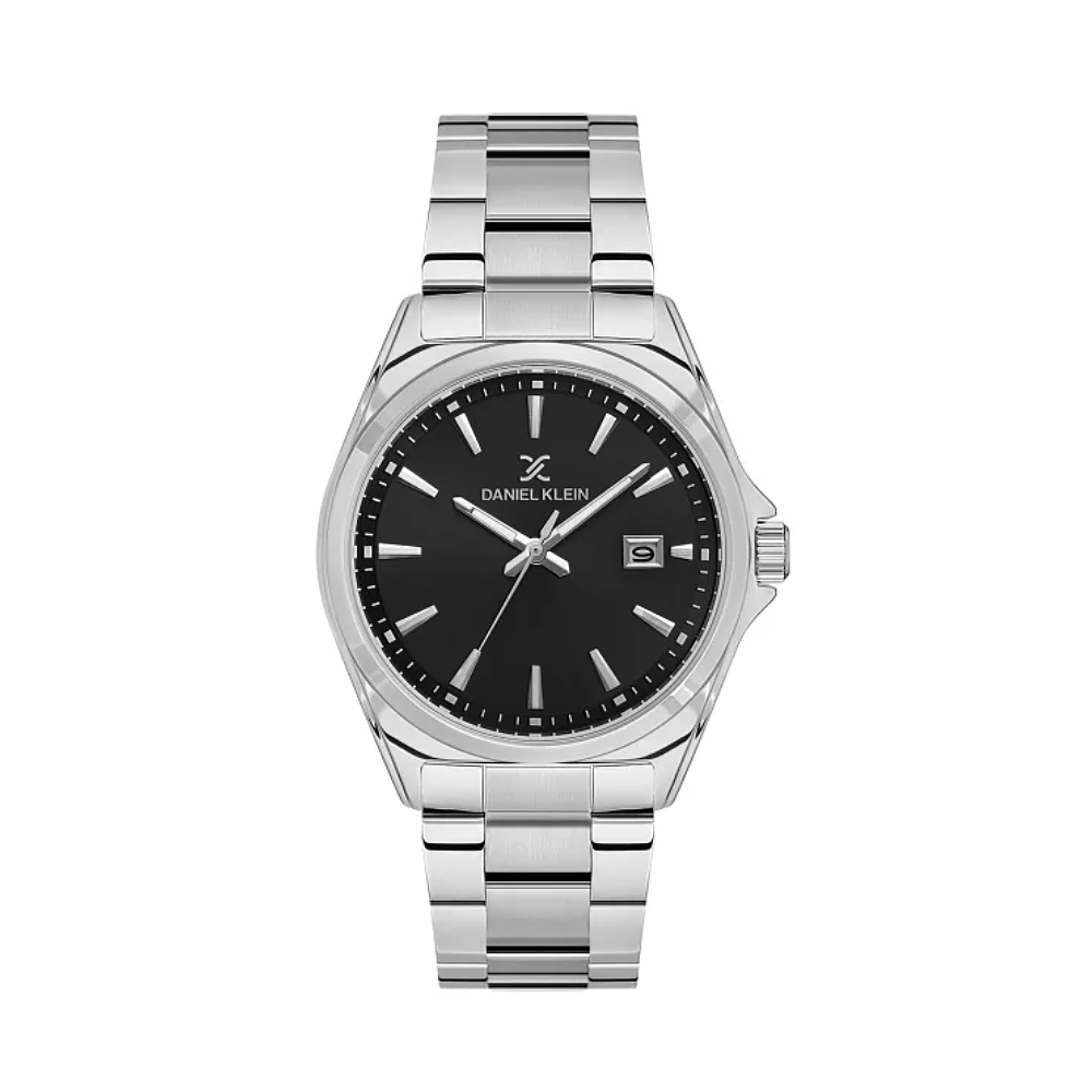 ساعت مچی مردانه دنیل کلین DANIELKLEIN DK.1.13891-2