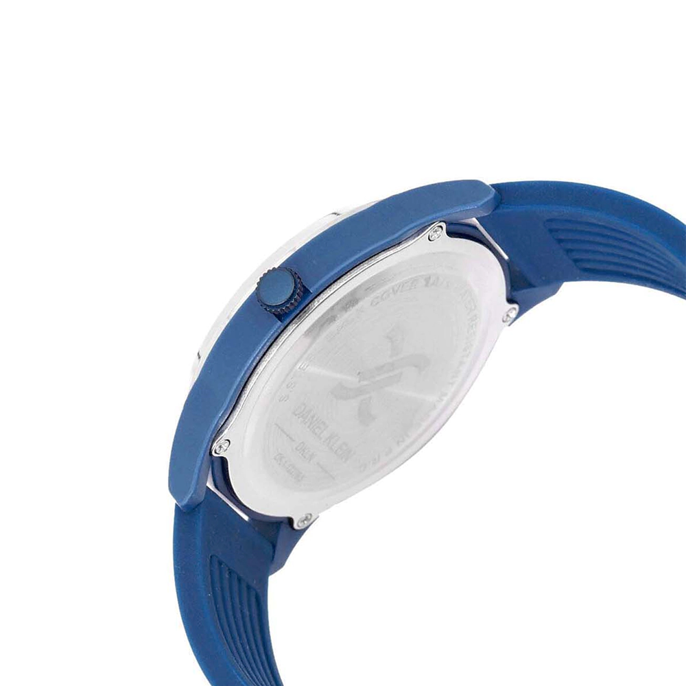 ساعت مچی مردانه دنیل کلین daniel klein DK.1.12279.5