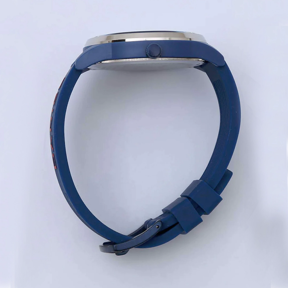 ساعت مچی مردانه دنیل کلین daniel klein DK.1.12279.5