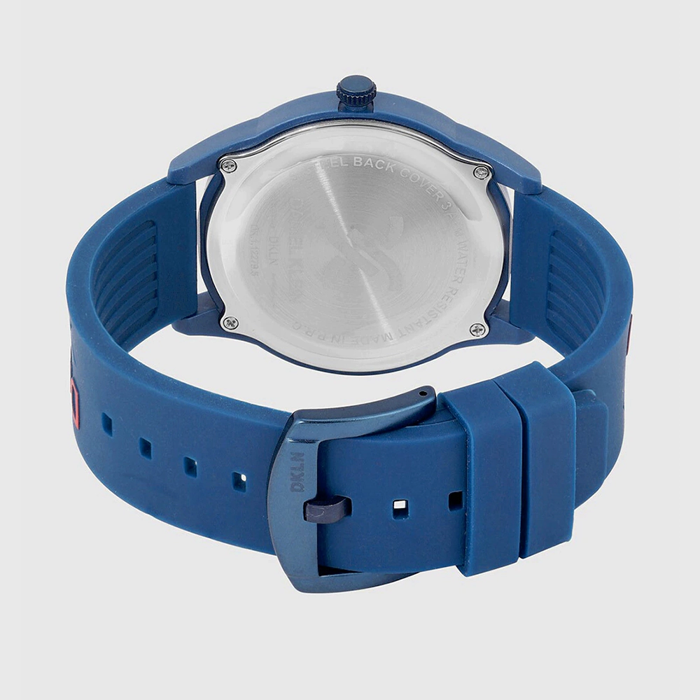 ساعت مچی مردانه دنیل کلین daniel klein DK.1.12279.5