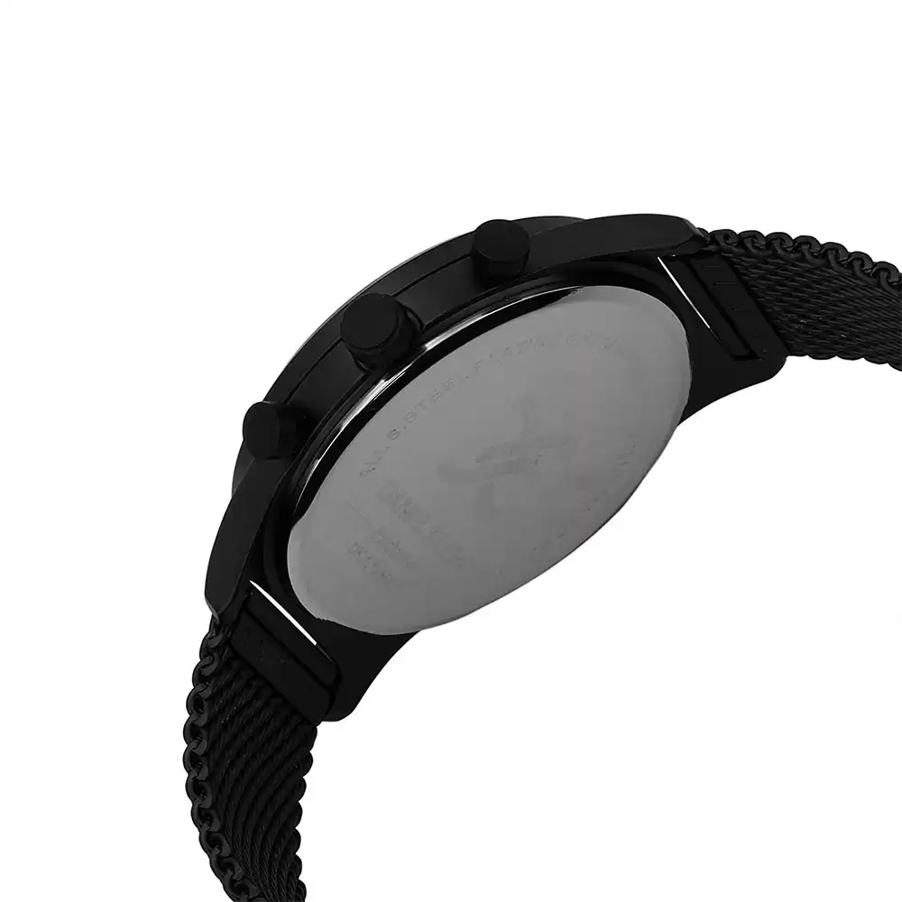 ساعت مچی مردانه دنیل کلین DANIEL KLEIN DK.1.12358.5