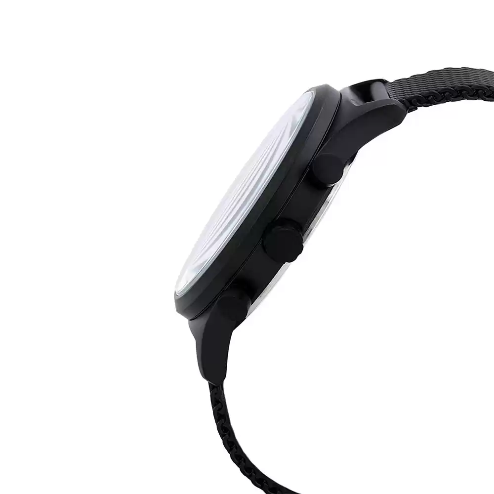 ساعت مچی مردانه دنیل کلین DANIEL KLEIN DK.1.12358.5