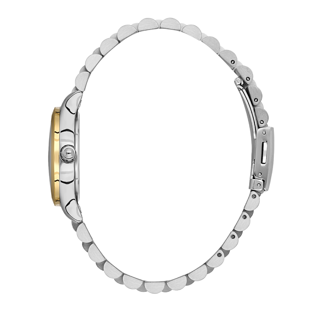 ساعت مچی زنانه دنیل کلین DANIELKLEIN DK.1.13920-5