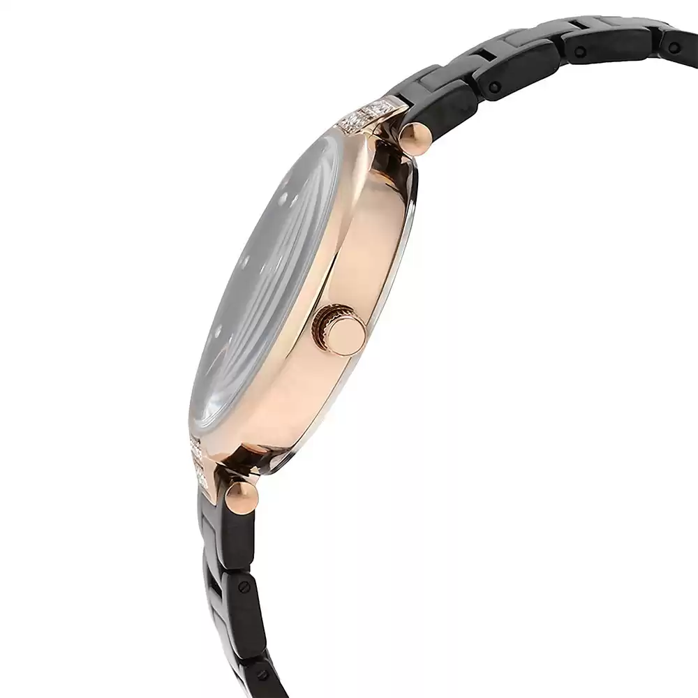 ساعت مچی زنانه دنیل کلین DANIEL KLEIN DK12198-6