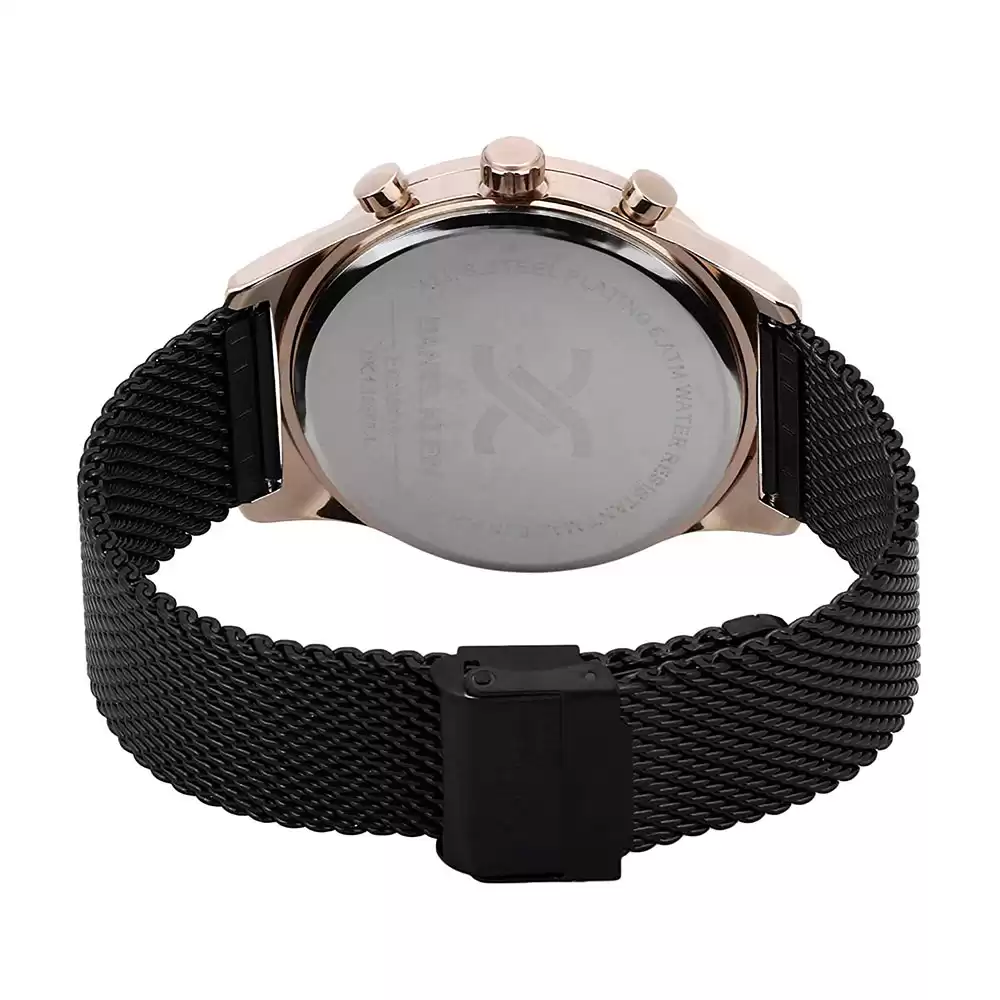 ساعت مچی مردانه دنیل کلین DANIEL KLEIN DK.1.12358.4