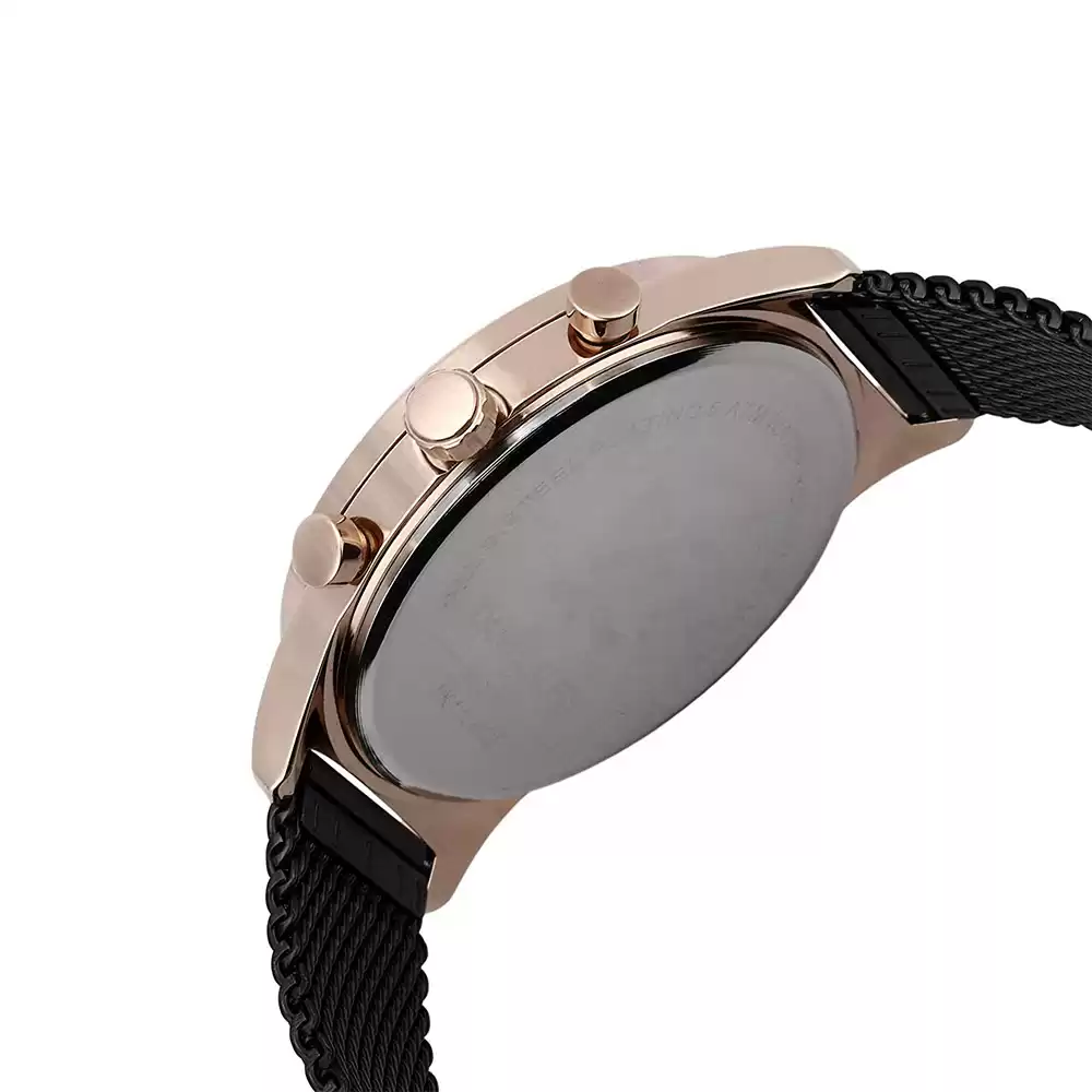 ساعت مچی مردانه دنیل کلین DANIEL KLEIN DK.1.12358.4