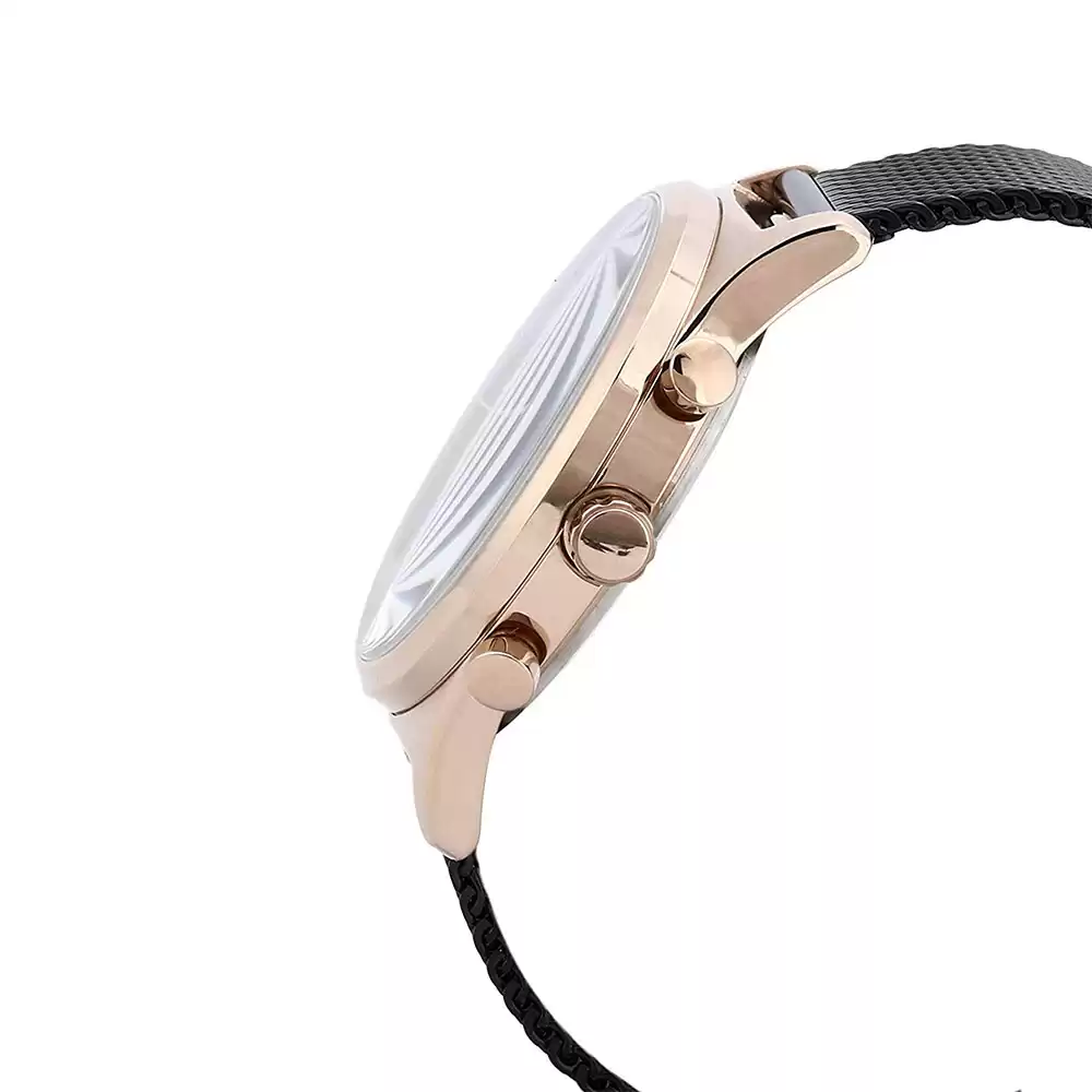 ساعت مچی مردانه دنیل کلین DANIEL KLEIN DK.1.12358.4