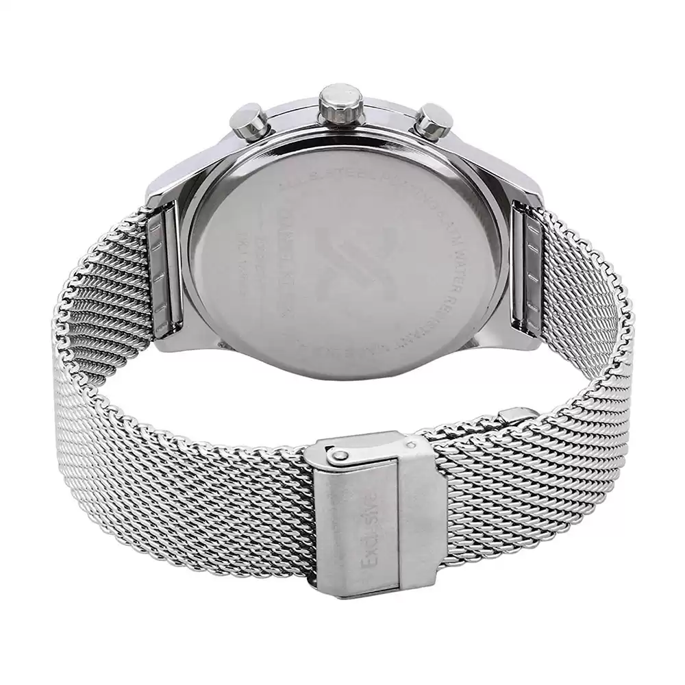 ساعت مچی مردانه دنیل کلین DANIEL KLEIN DK.1.12358.3